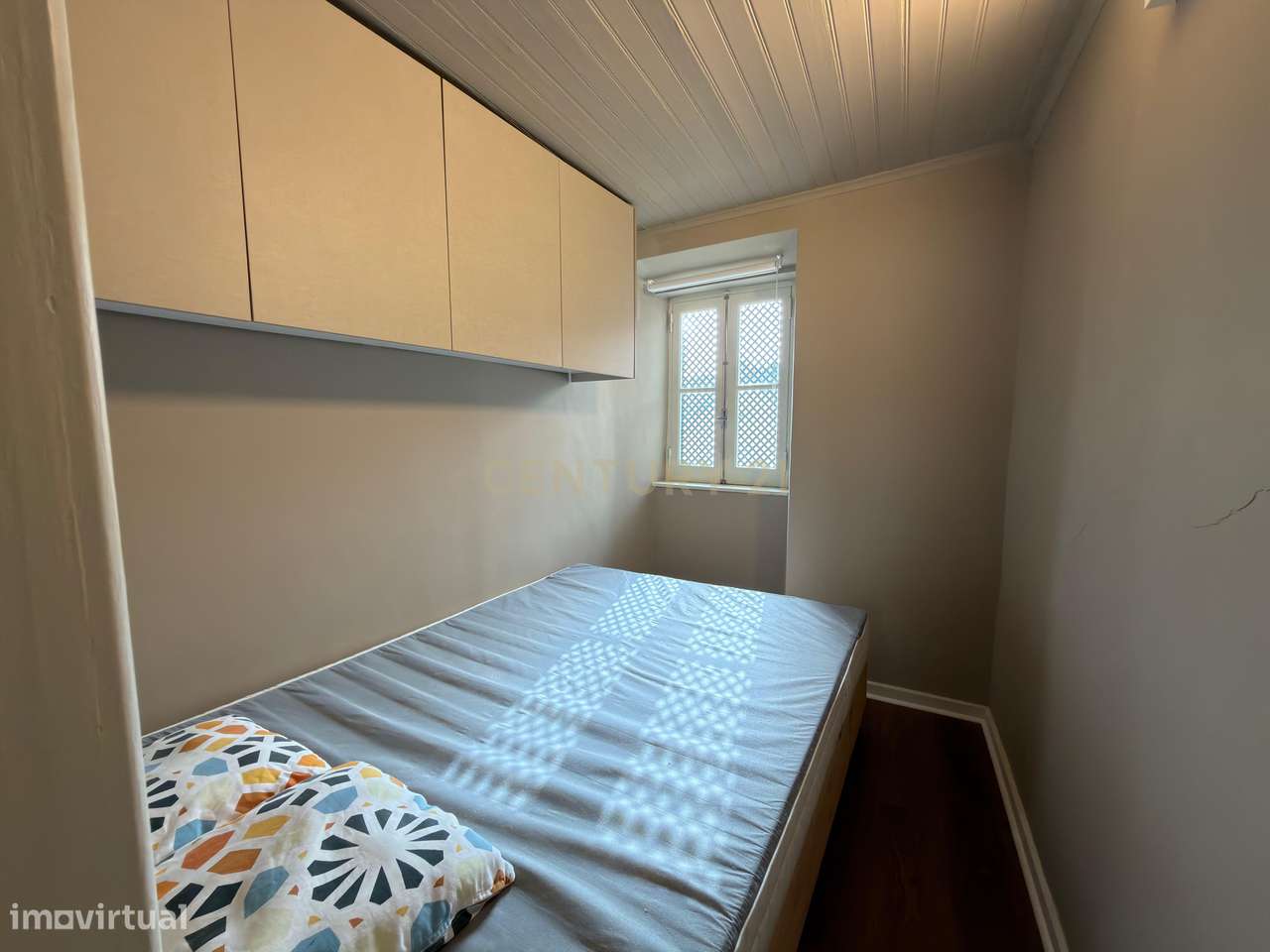 T1 Remodelado em Alfama - Grande imagem: 2/10