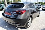 Mazda 3 1.5 D Skypassion - 6