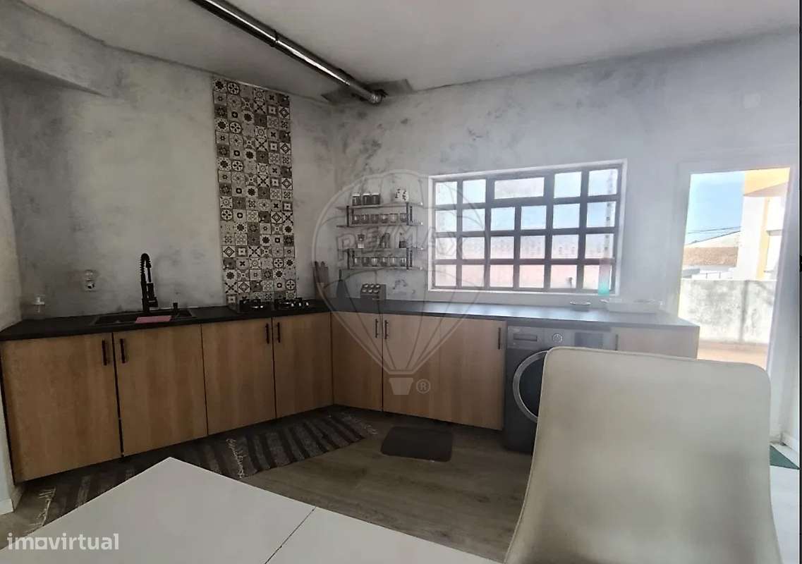 Apartamento T2 para venda - Grande imagem: 3/16