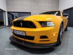 Ford Mustang - 16