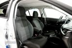 Fiat Tipo 1.6 M-Jet Lounge DCT - 17