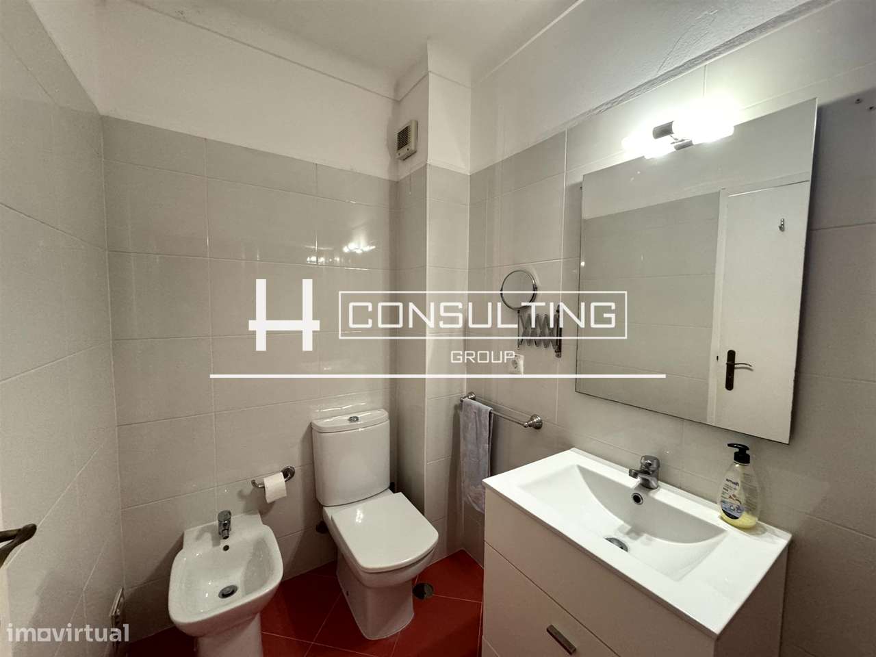 Moradia T4 Venda em Melides,Grândola-35