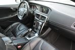 Volvo V40 D4 Drive-E R-Design Summum - 35