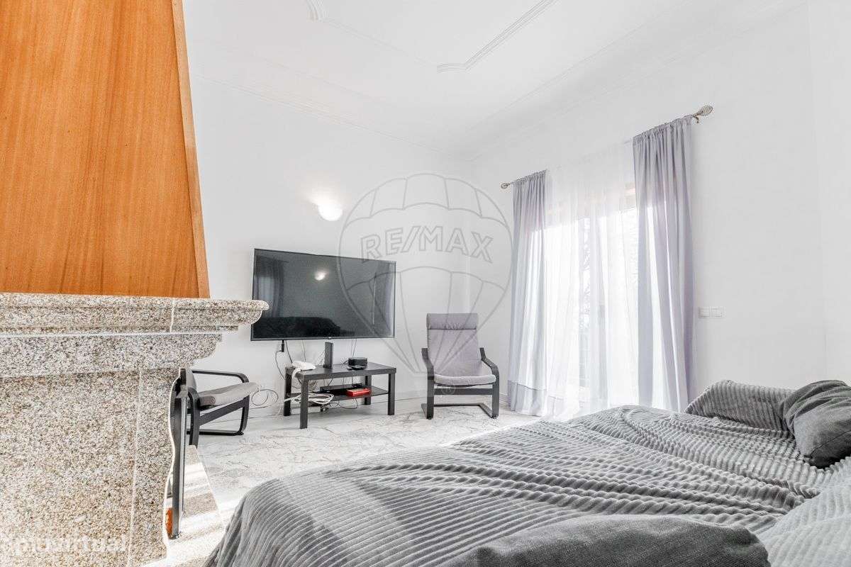 Moradia T4 para venda - Grande imagem: 4/50