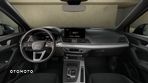 Audi Q5 Sportback 40 TDI mHEV Quattro S Line S tronic - 9