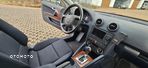 Audi A3 2.0 TDI Ambiente S tronic - 18