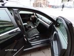 Volkswagen Passat Variant 2.0 TDI Highline - 23