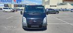 Ford Transit - 8