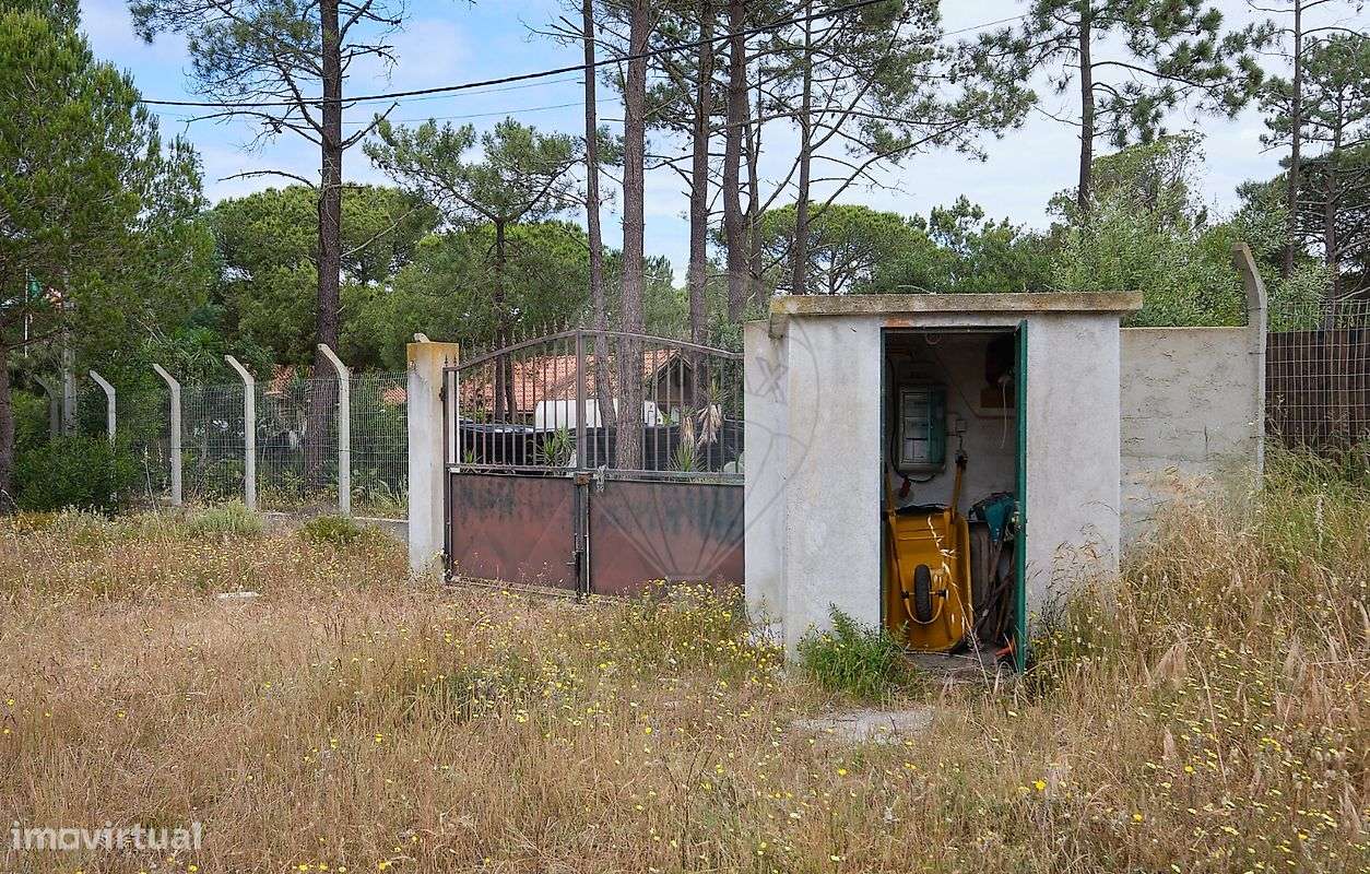 Terreno  para venda - Grande imagem: 4/40