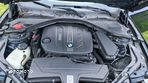 BMW Seria 4 420d Cabrio Luxury Line - 11