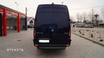 Mercedes-Benz Sprinter - 3