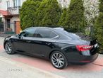 Skoda Superb 2.0 TDI SCR L&K DSG - 4