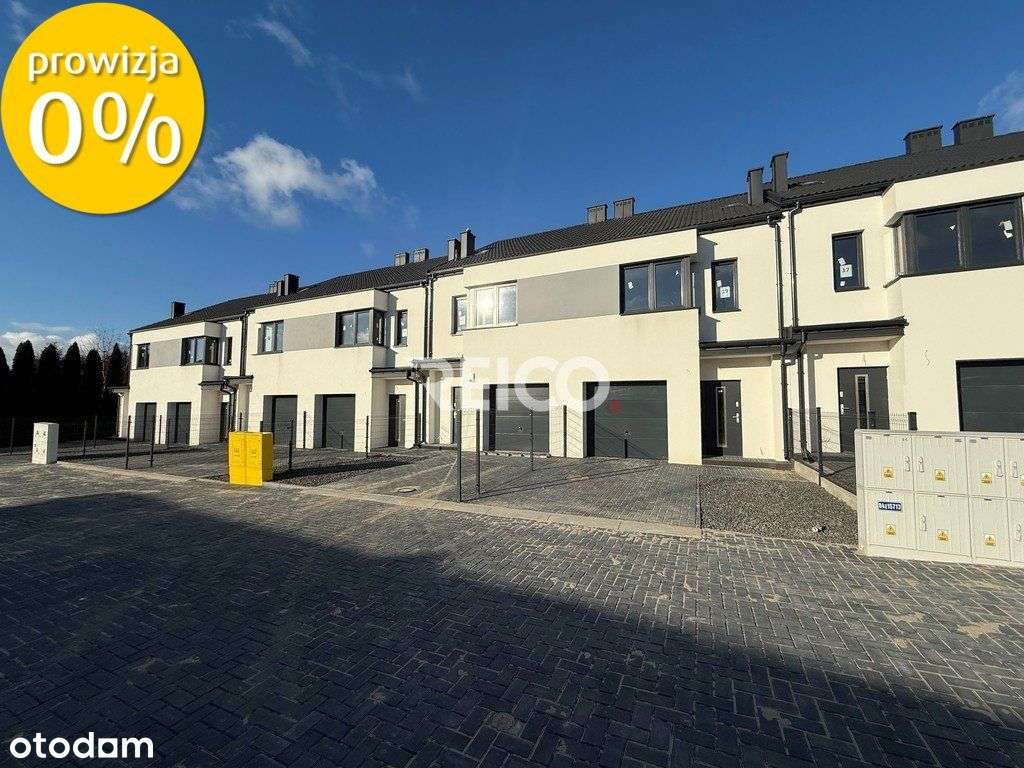 Segment środkowy, blisko centrum, media z sieci,-18