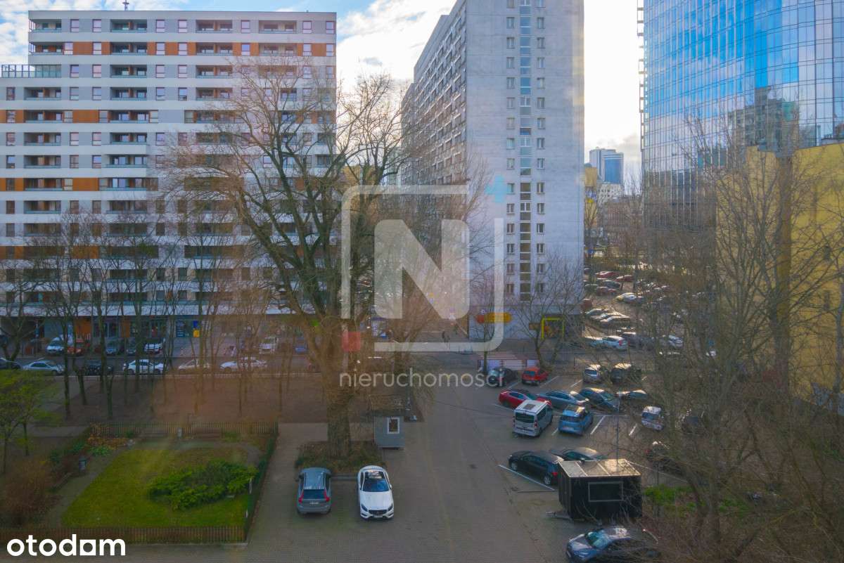 3 Lub 4 Pokoje| Metro Onz | OD Zaraz | Centrum | - Pełny obrazek: 3/15