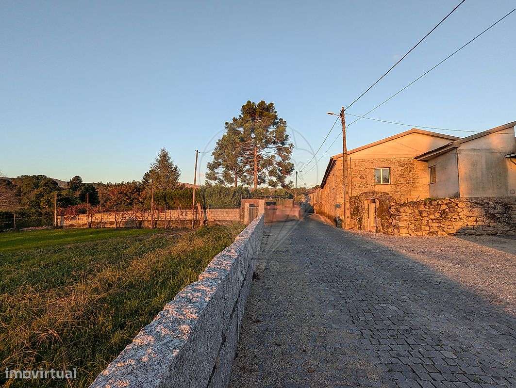 Terreno  para venda - Grande imagem: 4/13