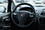 Fiat Punto 2012 - 18