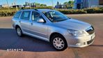 Skoda Octavia 2.0 TDI DPF Ambition - 3