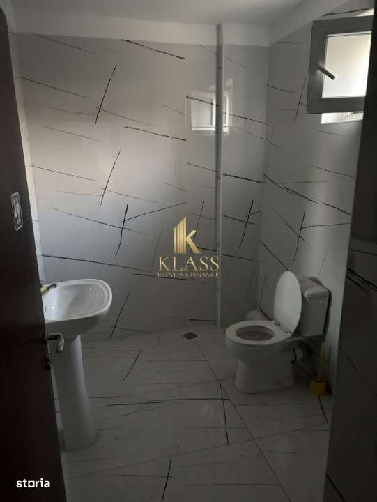 Spatiu Comercial | Mihai Bravu | Deschidere la strada | 50 m de metrou - Imagine principală: 5/15