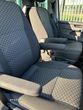 Volkswagen Multivan 6.1 2.0 TDI L1 Trendline 4Motion DSG - 19