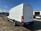 Ford Transit - 4