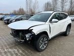 Hyundai Tucson - 3