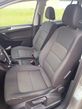 VW Golf Sportsvan 1.6 TDI Confortline BlueMotion - 14