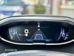 Peugeot 5008 2.0 BlueHDI GT S&S EAT8 - 12