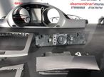 Set trim bord VW Passat B7 - 2