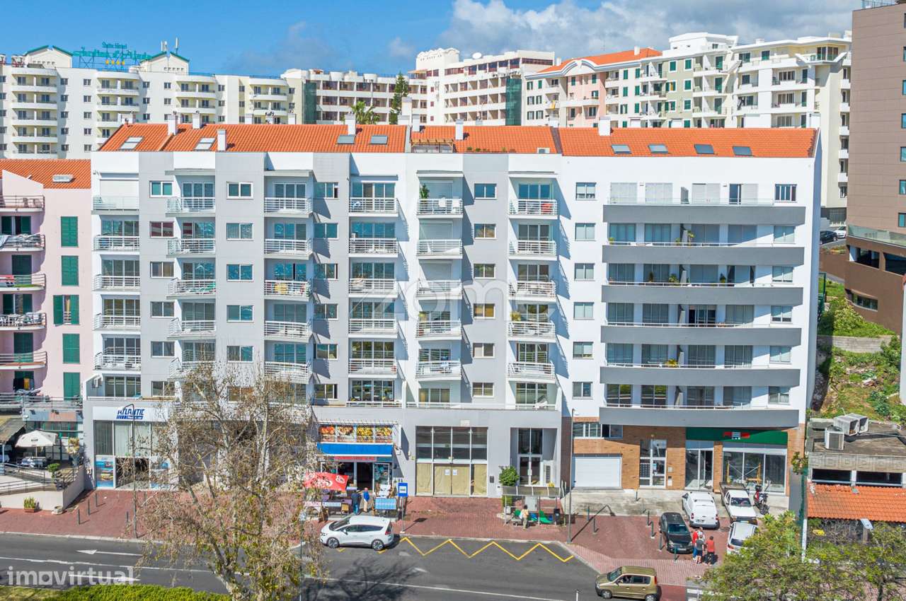 Loja Espaço comercial Zona de excelência - Grande imagem: 3/12