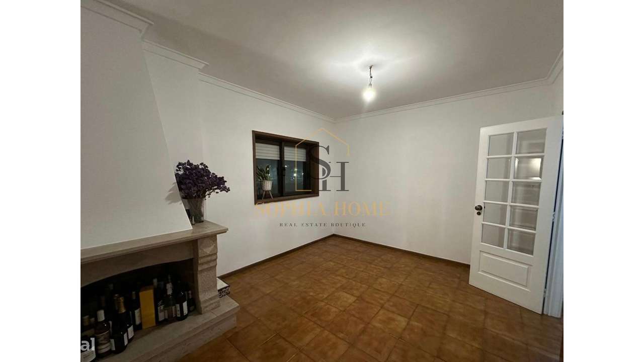 T3 em Esmoriz - Propostas múltiplas - Grande imagem: 2/22