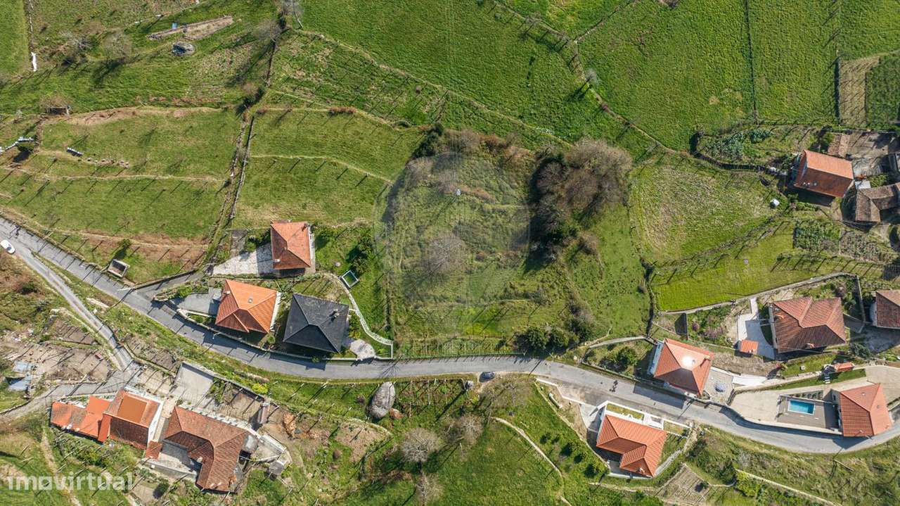 Terreno  para venda - Grande imagem: 5/12