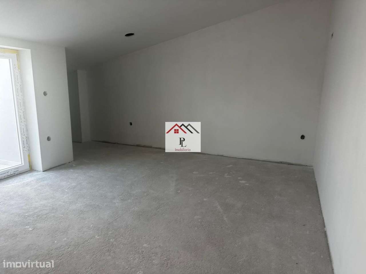Apartamento T2+3 Novo na Praia de Mira em fase de acabamento (V892-3MS-39