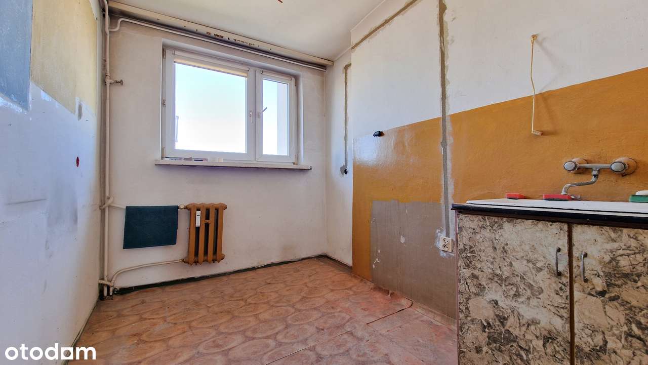 Na sprzedaż | Wieluń | Rynek wtórny | tylko 4 679 zł/m² - Pełny obrazek: 4/12