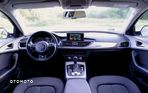 Audi A6 2.0 TDI Quattro S tronic - 7