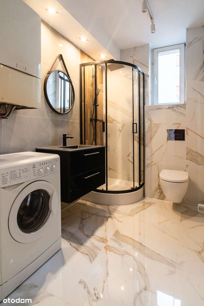 Gotowiec_inwestycyjny__3_pok_Zarabia_3400zł/mc!TOP_lokalizacja!-6