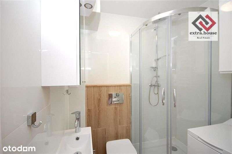 Super kawalerka w Sopocie za najmniejszy budżet --9