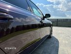 Audi A5 2.0 TFSI Quattro S tronic - 28