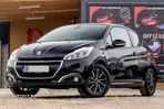 Peugeot 208 82 PureTech Style - 1