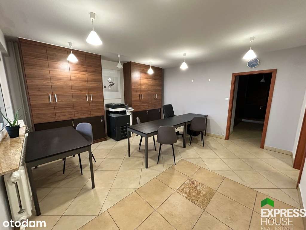 Lokal użytkowy pod działalność 71,80m2 ul.Upalna - Pełny obrazek: 3/12