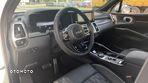 Kia Sorento 1.6 T-GDI PHEV Prestige Line 4WD 7os - 9