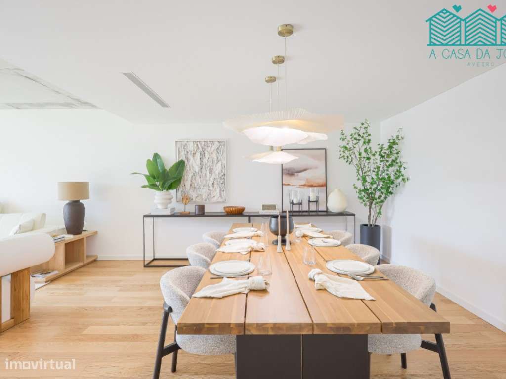 EcoLiving - Grande imagem: 5/36