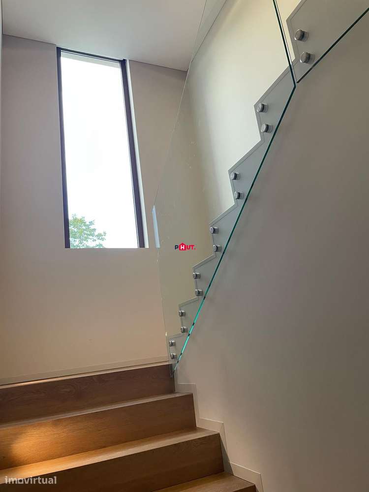 Moradia T3-Lousada-centro-45