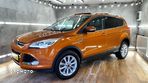 Ford Kuga 2.0 TDCi 4WD Titanium Plus - 16