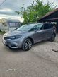 Renault Espace Energy dCi 160 EDC Initiale Paris - 1