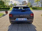 Citroën C4 Cactus BlueHDi 100 Stop&Start Feel - 30