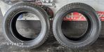 OPONY DĘBICA FRIGO 185/65 R15 15" ZIMA - 1