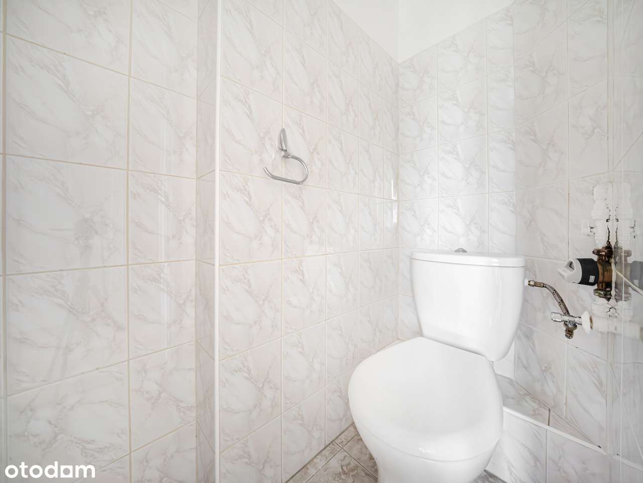 Bez prowizji| 2/3 pokoje przy centrum|-6