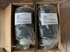 Perne aer spate dreapta MERCEDES E-Class W218,E350.Produs NOU,Calitate Premium,Factura, Garantie 1An - 2