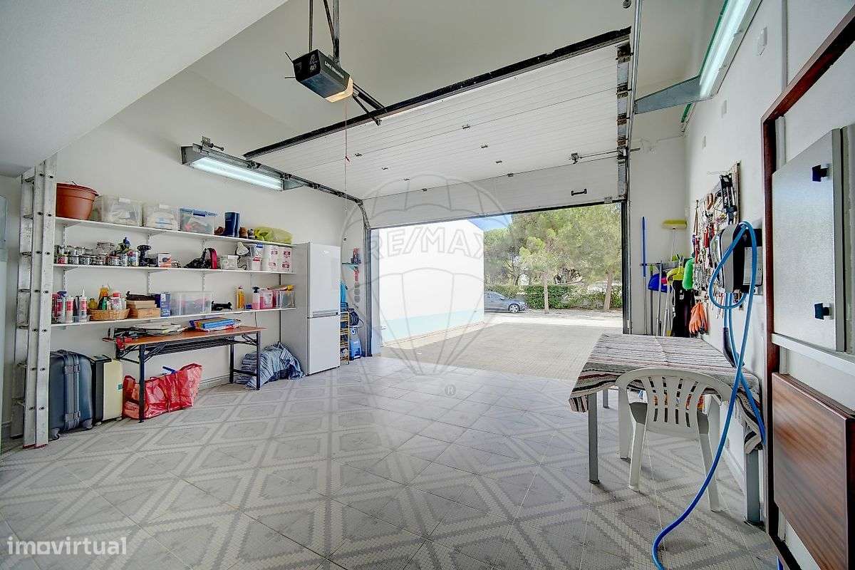 Moradia T5 para venda-29