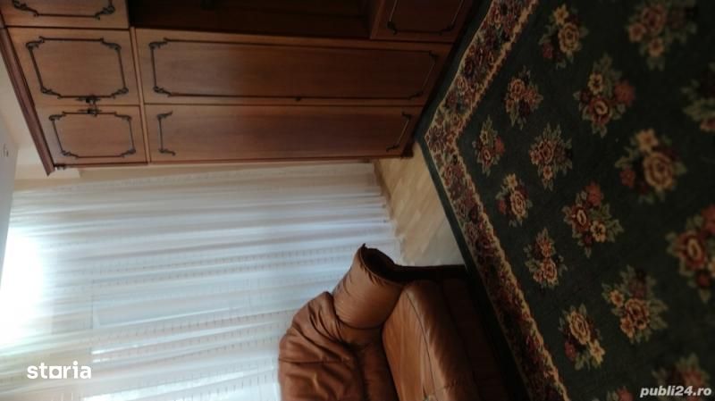 De vanzare apartament 2 camere zona Obor